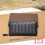 激安ボッテガヴェネタ財布代金引換